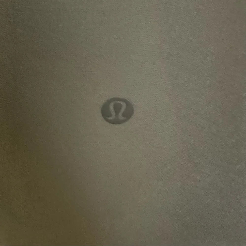 lululemon athletica take stroll